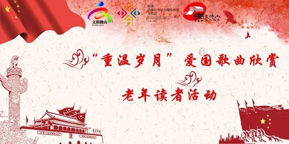 大农机“上阵”为大豆高产“助阵”
