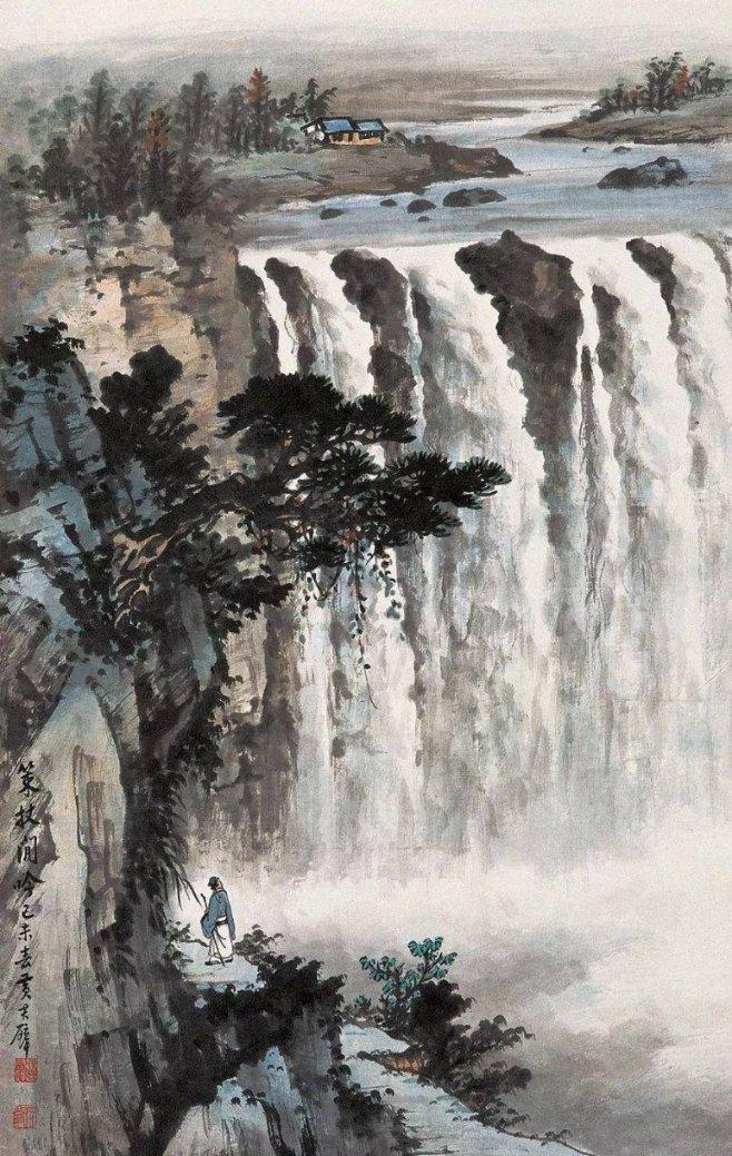 狙击精英4